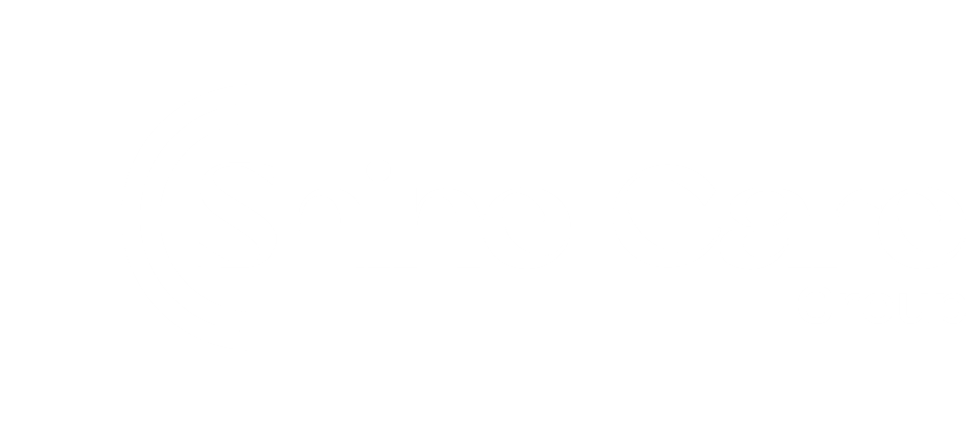 Shine Care Group