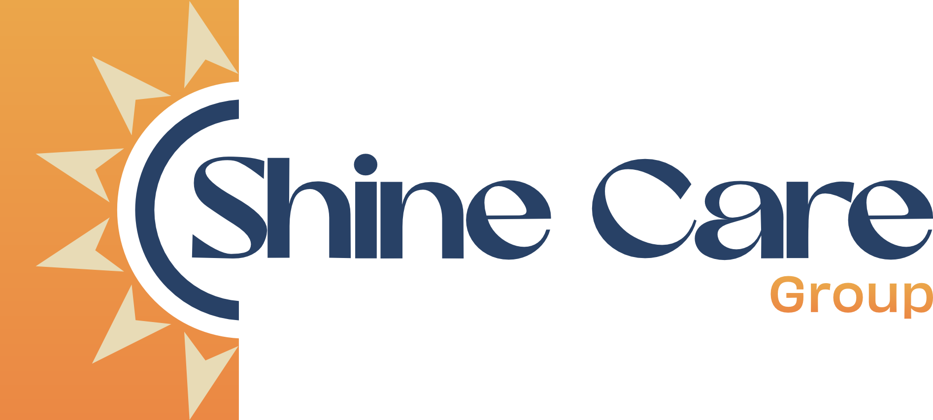 Shine Care Group
